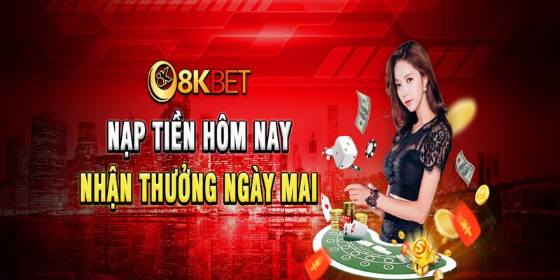 Trang web xổ số B52 là gì? - B52