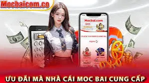 Khám phá thư viện game trực tuyến chất lượng K8 ấn tượng - K8