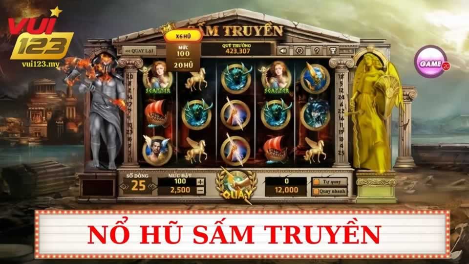 Bigboss Live – Hệ thống thanh toán chuyên nghiệp - Bigboss