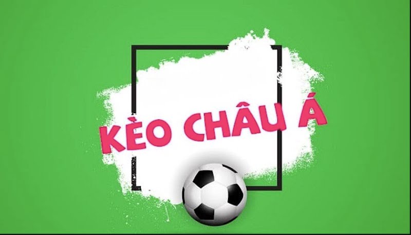 Danh sách các trò chơi phổ biến nhất trong thể loại game Vaobo88 - Vaobo88