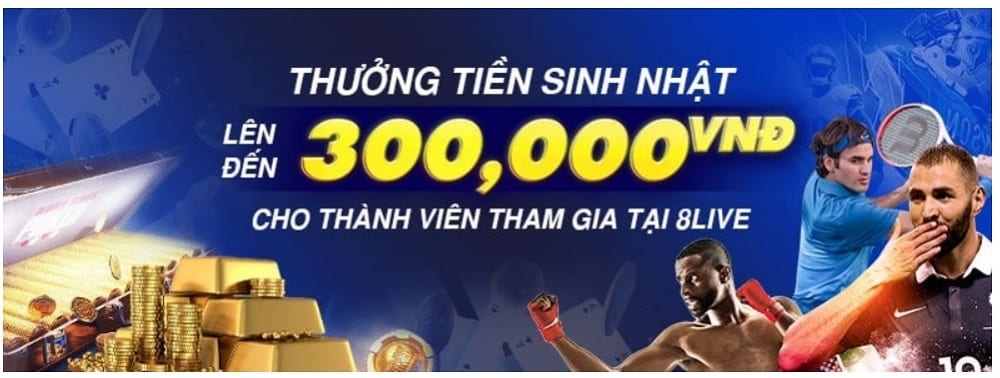 Sự phong phú và độc đáo của các trò chơi cấp độ Pq88 - Pq88