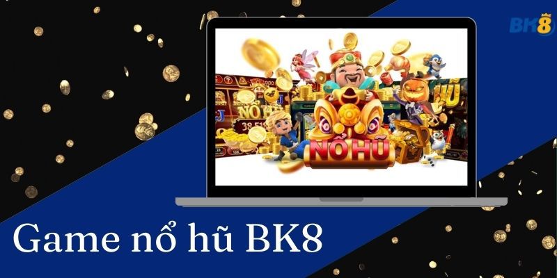 Chức năng ứng dụng Zm88 - Zm88