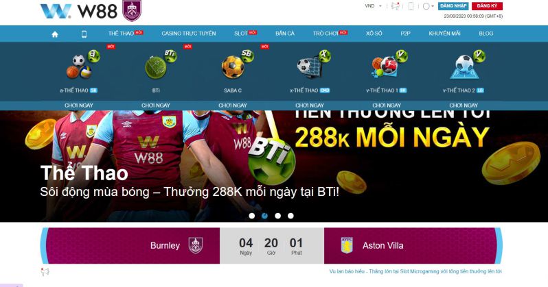 Tại sao tôi cần đăng ký tài khoản Nohu90? - Nohu90