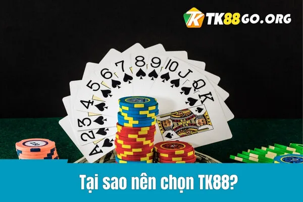 Tất cả các chương trình khuyến mãi của Ce88 đều có trên trang web của Ce88 - Ce88