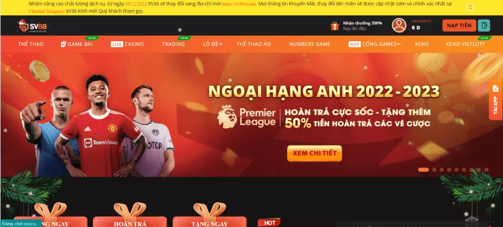 Đăng nhập vào G6bet trên thiết bị Android và iOS - G6bet