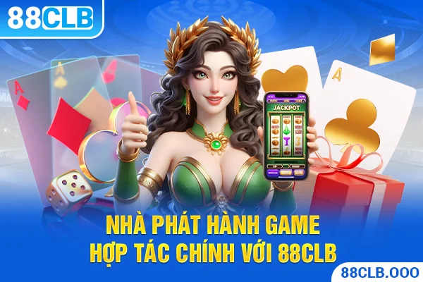 Cổng game Letou King và thư viện game của nó đã tạo nên một thương hiệu - Letou