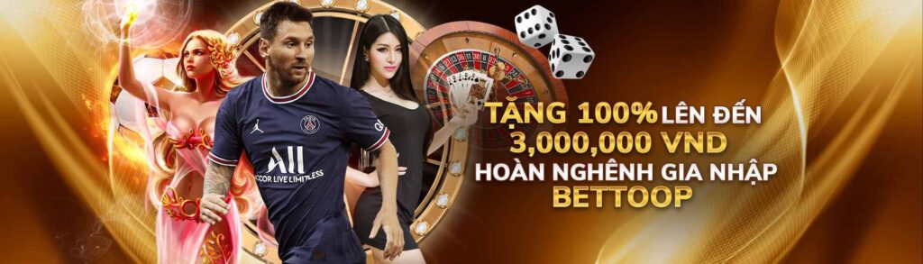 Tin tức, sự kiện và thông tin mới nhất từ Sbty - Sbty