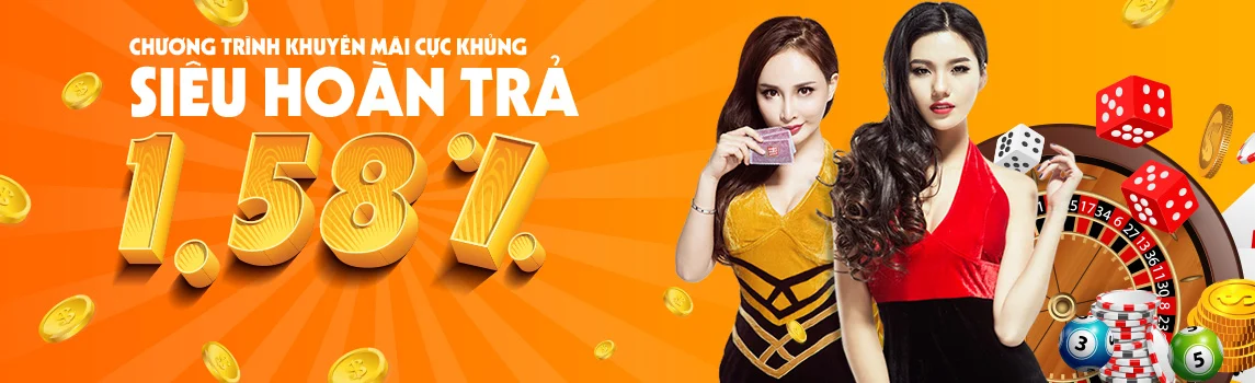 Hướng dẫn đăng ký tài khoản trên trang web Pkwin Games dành cho người mới bắt đầu - Pkwin