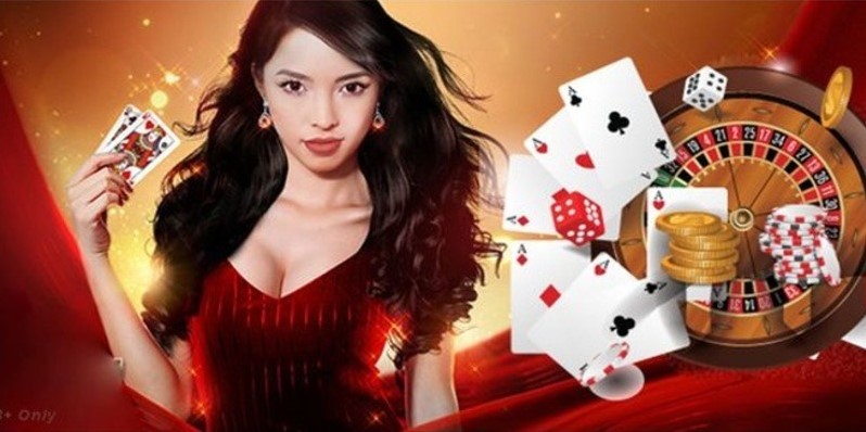 Ba vị trí hàng đầu: Cấp độ Gwin – trang web uy tín trực tuyến - Gwin
