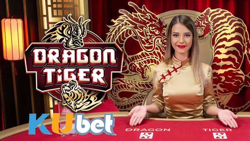 Tôi có thể lấy lại mật khẩu và tên người dùng 100Win của mình bằng cách nào? - 100Win