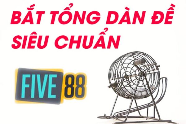 Giải tỏa cảm xúc của bạn với Corona888! - Corona888