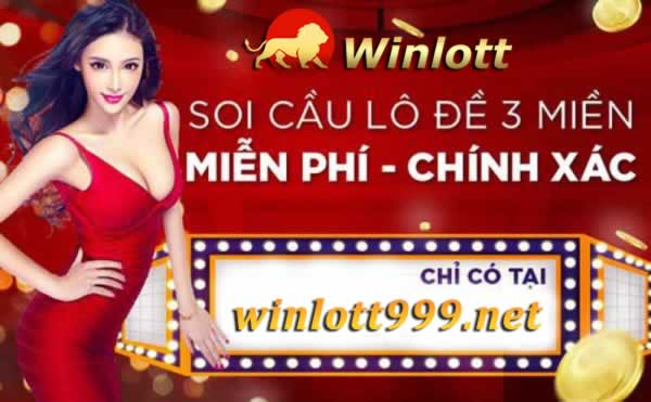 Tài liệu này tổng hợp thông tin về trang web chơi game trực tuyến Vnbet - Vnbet