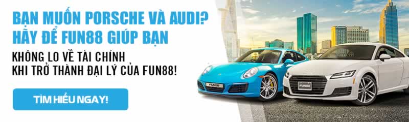 Lợi thế của Iwin nằm ở vị thế là một nền tảng cạnh tranh toàn cầu - Iwin