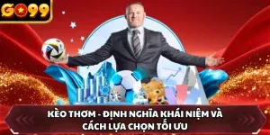 Trò chơi bắn cá xếp hạng 6Sports hay nhất - 6Sports