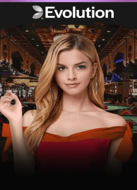 88Bet Pakistan BOOKER cũng ở cùng đẳng cấp - 88Bet