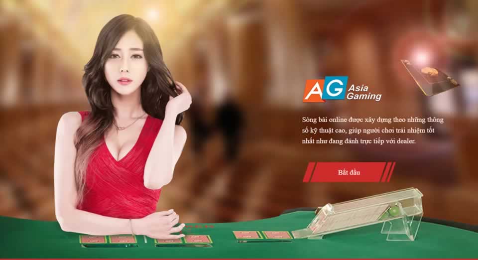 Trang web ví Fierce Bull mới được xếp hạng 11Bet - 11Bet