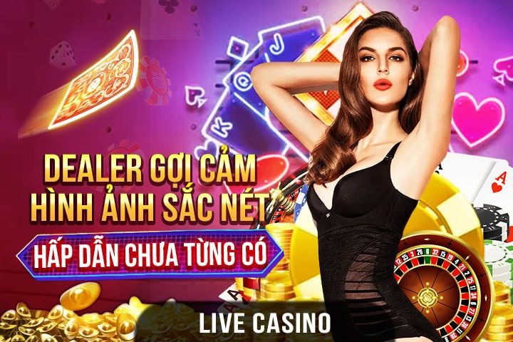 Một thư viện khổng lồ các trò chơi cấp độ One789 - One789