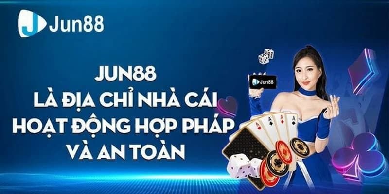 Hướng dẫn cách tải game thẻ bài Super Bull Yue88 - Yue88