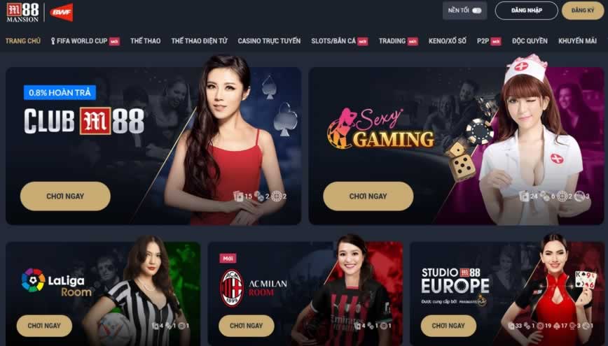 Hãy tận hưởng trải nghiệm chơi game tuyệt vời nhất tại GoRed88 Club! - Red88