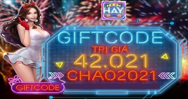 Ngân hàng 1Xbit có thu phí khi gửi/rút tiền không? - 1Xbit