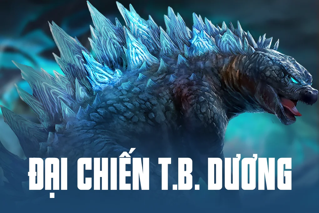 Một trò chơi trực tuyến đạt chuẩn Uw99, dễ chơi trên thiết bị di động - Uw99