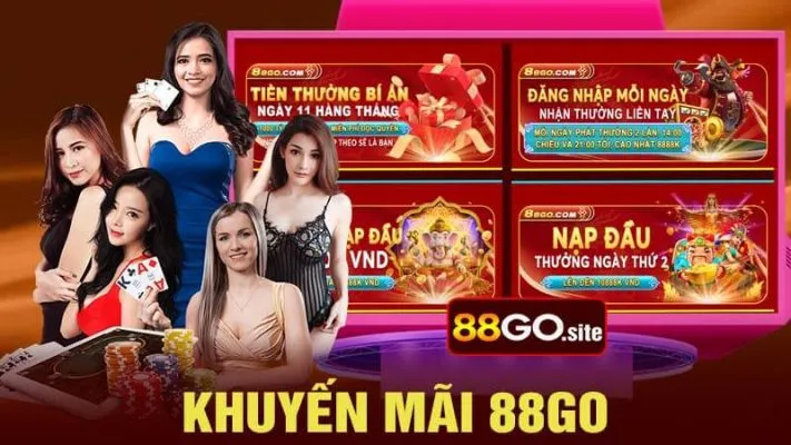 Tổng quan về kế hoạch quảng bá Kuwin - Kuwin