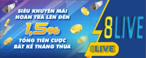 Tính năng đặc biệt V6bet - V6bet
