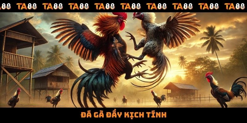 Hướng dẫn tham gia các trò chơi trực tuyến cấp độ Mec68 - Mec68