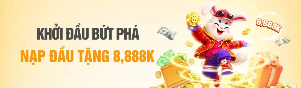 Những trò chơi trực tuyến cấp độ Pg88 hấp dẫn và kịch tính - Pg88