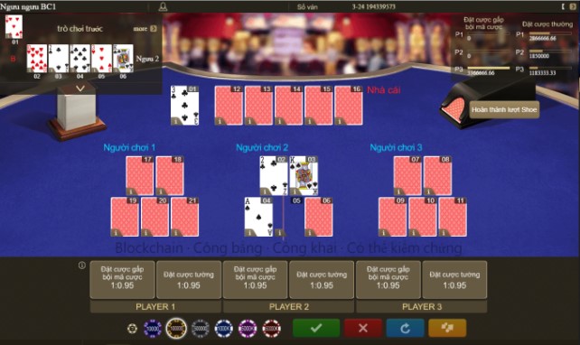181Bet và Thông tin chung - 181Bet