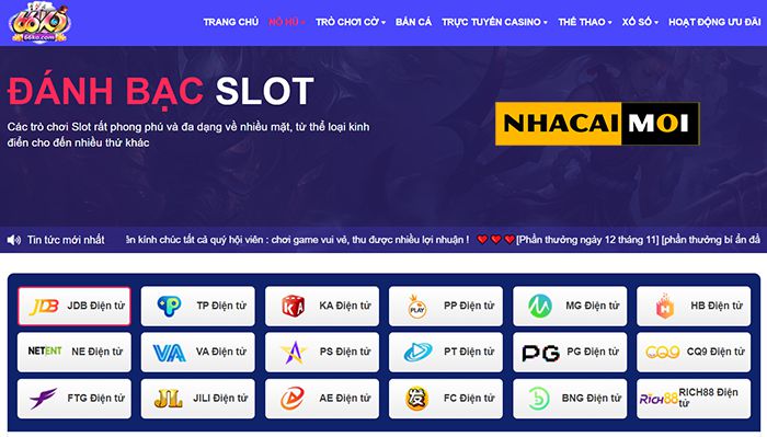 Những ưu điểm vượt trội của một kiệt tác cấp độ Betvip - Betvip