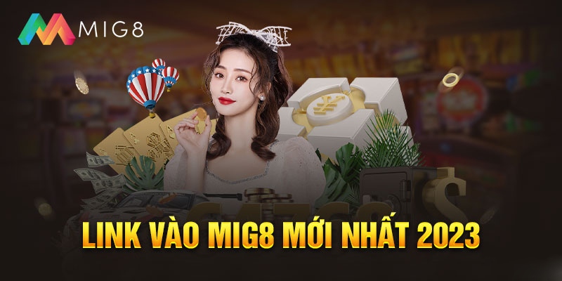 Dịch vụ gửi/rút tiền đạt xếp hạng Five88 - Five88