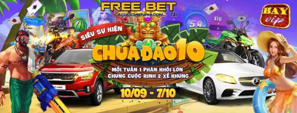 Truy cập nền tảng 1Xbet - 1Xbet