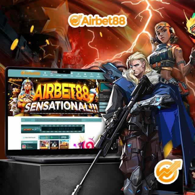 Quy trình vận hành của một trang web game cấp độ Zbet68 là như thế nào? - Zbet68