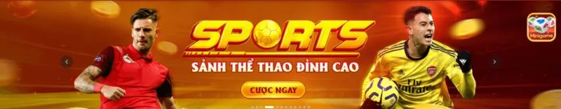 Trải nghiệm chơi game cấp độ 130Casino cao nhất - 130Casino