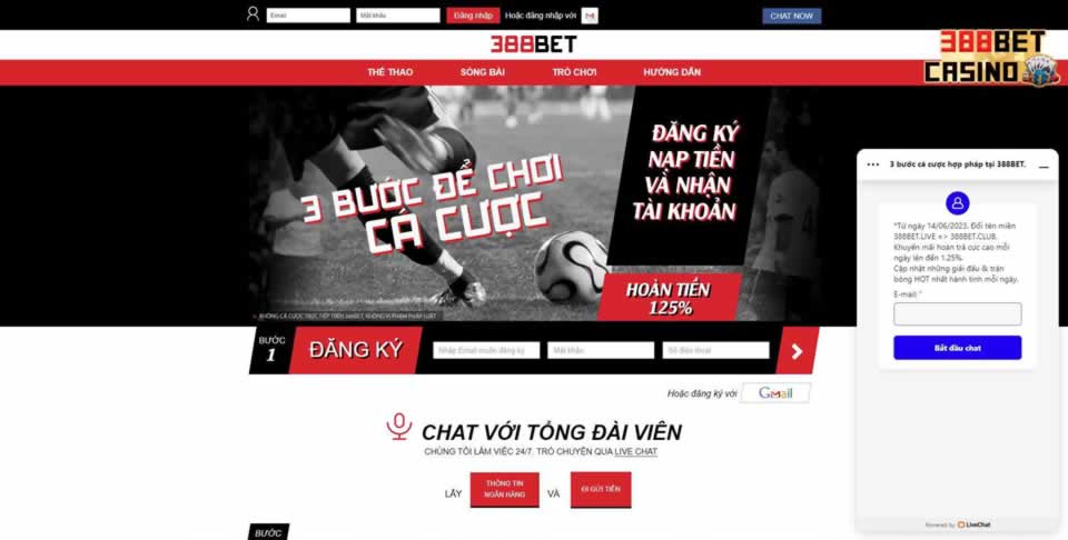 Cách sử dụng tài khoản Vn68 - Vn68