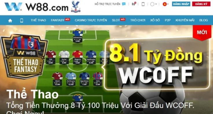Yêu cầu thu hồi Betvnd - Betvnd