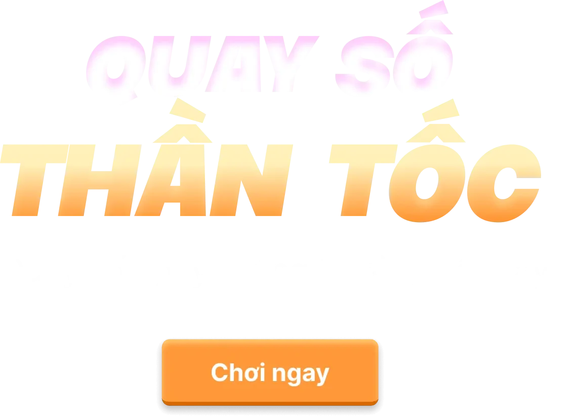 Các trò chơi bài Jj88 cung cấp nhiều lựa chọn cá cược hấp dẫn - Jj88