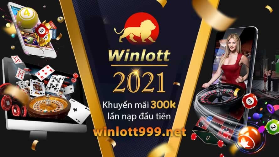 Một thiên đường game đẳng cấp Five888 có thể mang lại những gì? - Five888