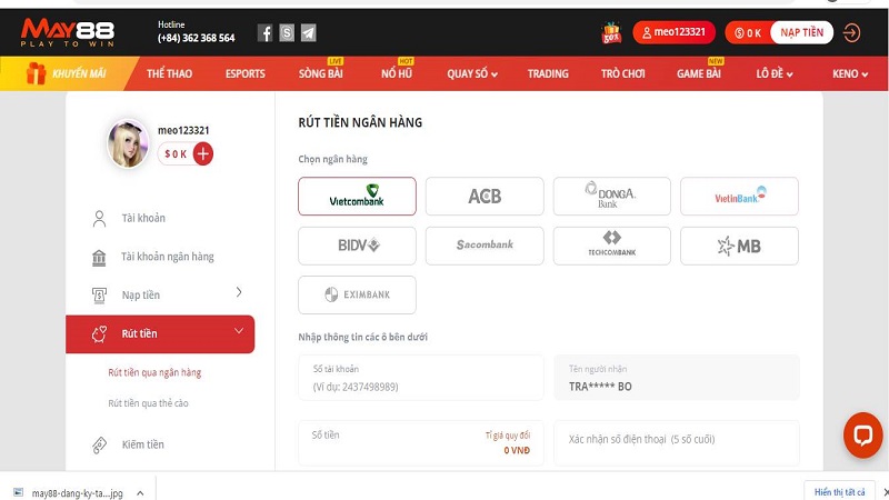 Cửa hàng game lớn cấp Df999 - Df999