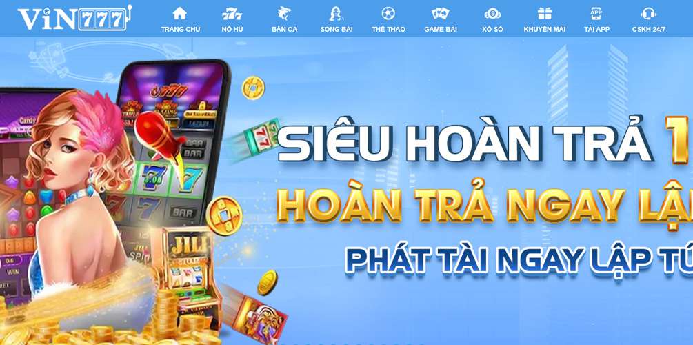 Vui lòng liên hệ bộ phận hỗ trợ kỹ thuật của Mot88 - Mot88