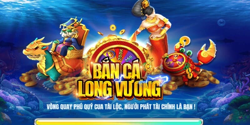 Tại sao một thư viện game khổng lồ với các tựa game được xếp hạng 123Bet lại hấp dẫn đến vậy? - 123Bet