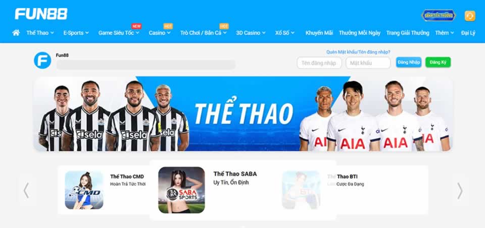 Tôi có thể chơi game tại sòng bạc được xếp hạng Ku11 mà không cần sử dụng ngân hàng trực tuyến không? - Ku11