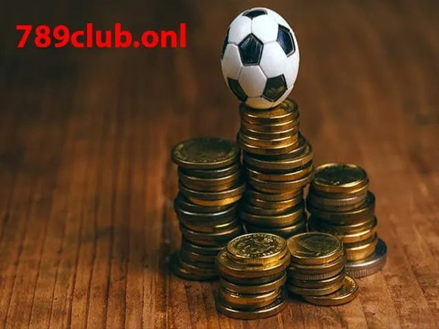 Hãy liên hệ với Bet888 và chúng tôi sẽ cung cấp cho bạn giải pháp nhanh chóng và toàn diện - Bet888