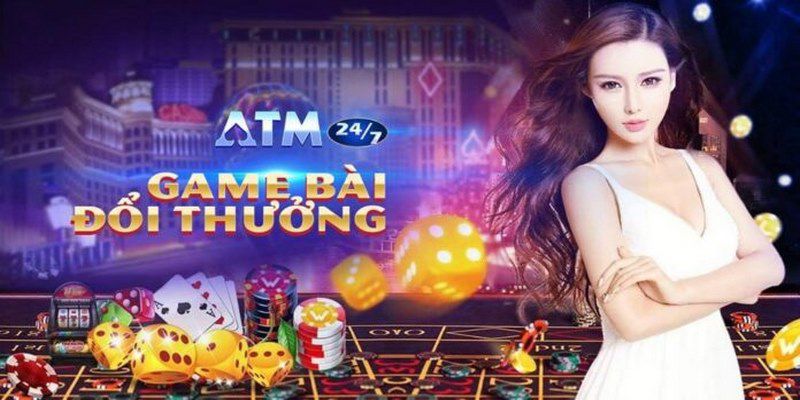 Hướng dẫn đăng ký Sbty chính xác nhất - Sbty