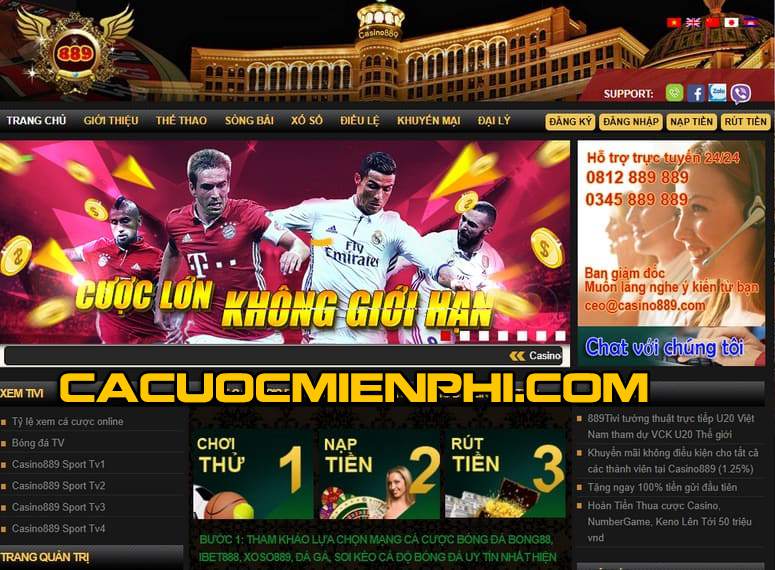 Phát trực tiếp Vvvwin / Phát trực tiếp - Vvvwin