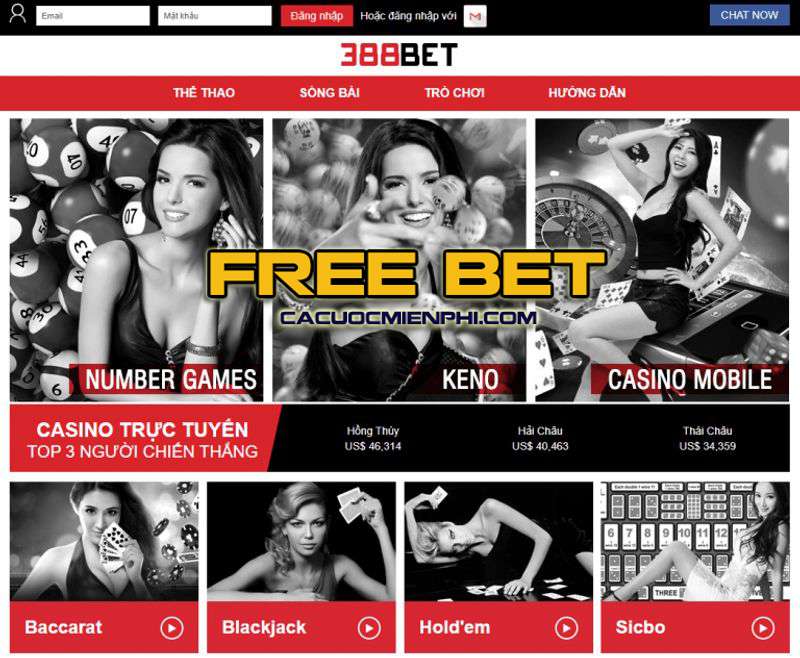 Trang web 11Vn Games cung cấp nhiều tùy chọn nạp tiền - 11Vn