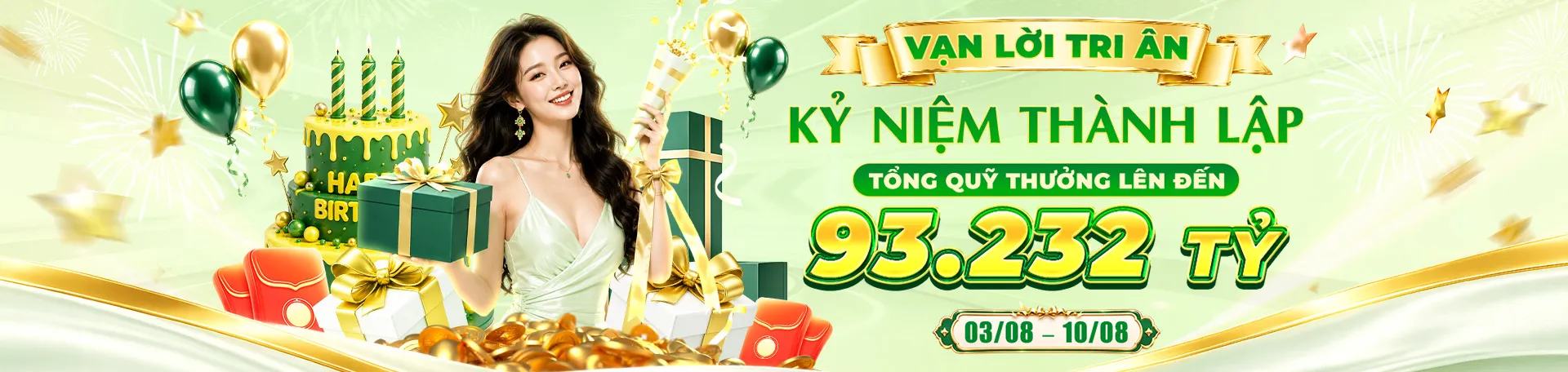 Các yếu tố để đánh giá các công ty game cấp Hi88 - Hi88