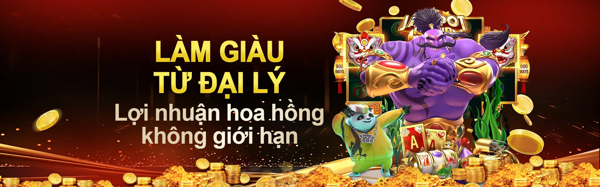 Các sản phẩm game đạt chuẩn R98 vô cùng hấp dẫn - R98