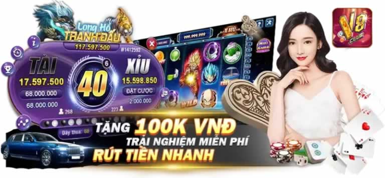 Chính sách Cookie của Sv388 - Sv388
